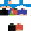 Texture for 12344