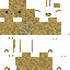 Texture for bliz