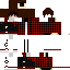 Texture for ли