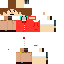 Texture for ticketnoob1506