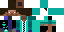 Texture for ANDREAW