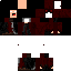 Texture for doc. da noop 