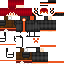 Texture for chommane