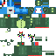 Texture for Derpling