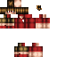 Texture for LuisV