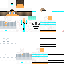 Texture for kevdog05