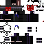 Texture for synt