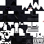 Texture for knight