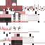 Texture for f