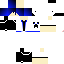 Texture for HappyGameQueue