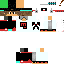 Texture for hh