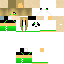 Texture for panda