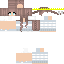 Texture for me