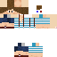 Texture for DReusacab