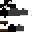 Texture for 黒白茶
