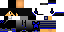 Texture for SmileMan