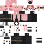 Texture for a