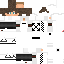Texture for oj tak