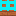 Texture for The Ismail Gate