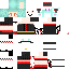 Texture for delmin kowai