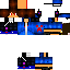 Texture for lucchetti2