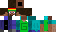Texture for TravarGba