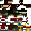 Texture for Akashugo 10.2 NES