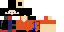 Texture for Testa