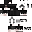 Texture for b
