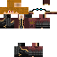 Texture for rapha