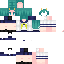Texture for Lum MMMM