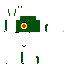 Texture for ada