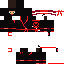 Texture for ezzzzzzz