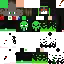 Texture for toby-fox