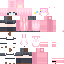 Texture for Hitori