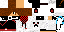 Texture for DeAaD