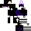 Texture for 5