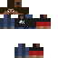 Texture for Lezzo89-v2