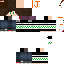 Texture for EjRaM_KilleR