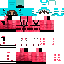 Texture for ciao