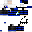 Texture for 077