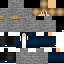 Texture for gg