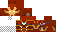 Texture for Iron-man armor