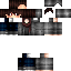 Texture for vali2