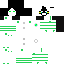 Texture for partylight puppet?