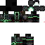 Texture for crypto my skin