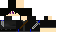 Texture for Rev