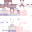 Texture for caatnip version 14 rework