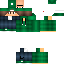 Texture for ANDREAS