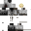 Texture for tnt